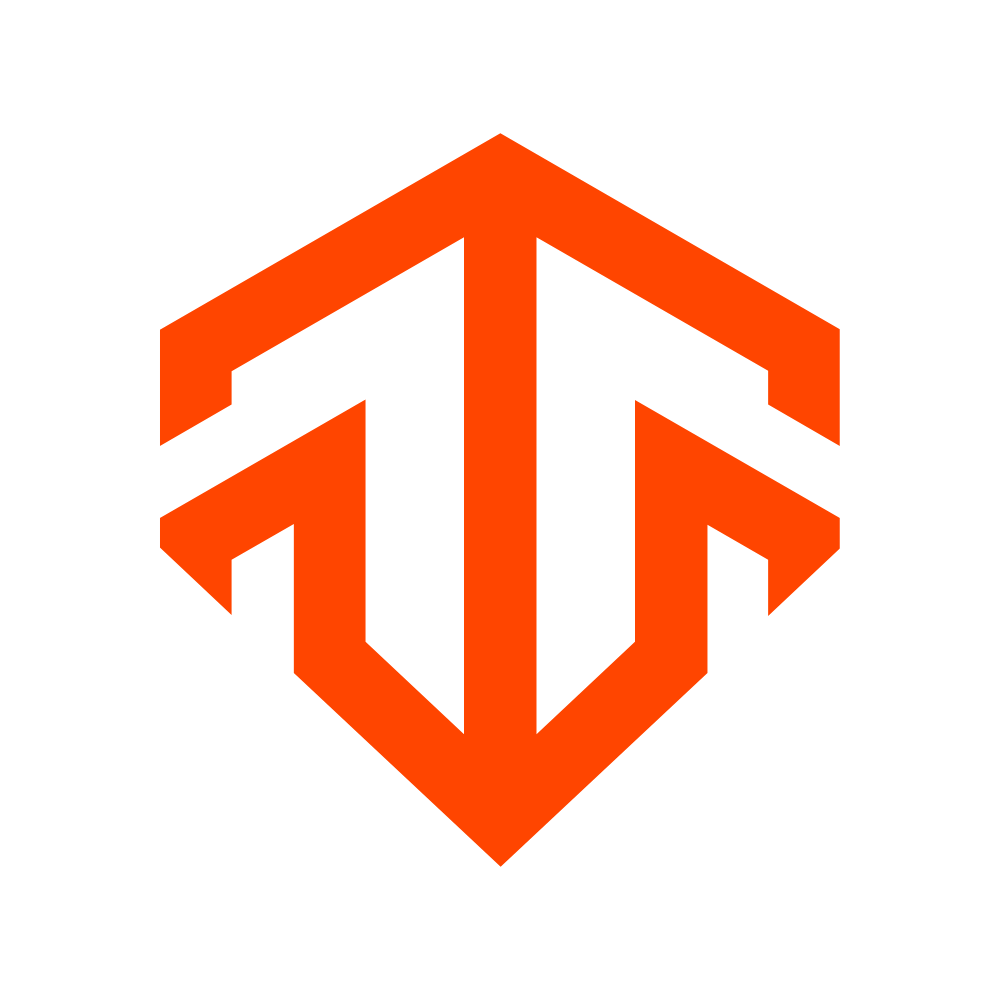Tavrn Logo